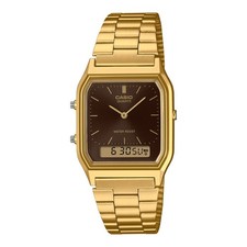 Orologio CASIO