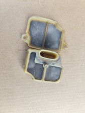 Filtro Aria Completo MOTOSEGA