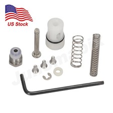 5652 Spray Gun Rebuild Kit w/