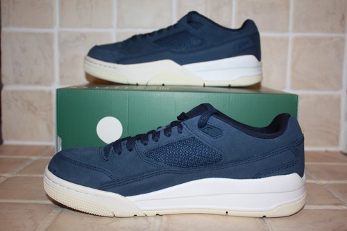 Nike air jordan - jordan, court