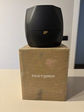 Booster Extender Fastweb Smart