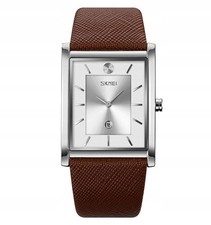 Orologio Uomo Analogico