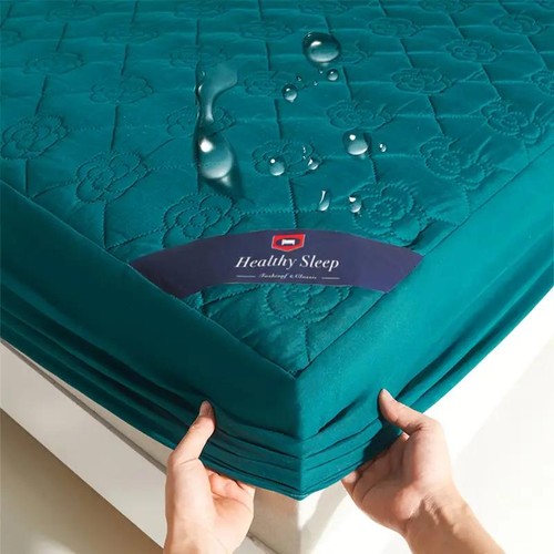 1pz proteggi materasso - 1pz,