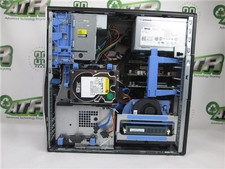 Dell Precision T5500 Desktop