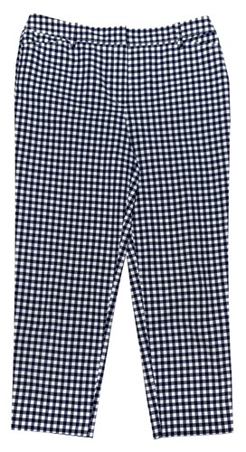 Talbots pantalone lungo - talbots,
