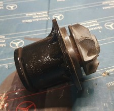 MERCEDES 190SL PONTON W114 W115 pompa acqua radiatore revisionata funziona