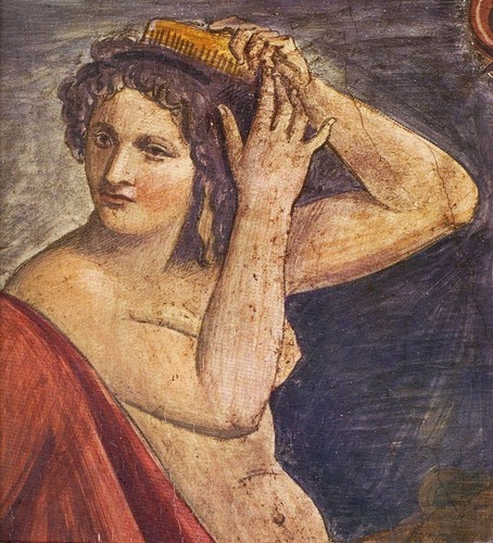 Achille funi milano palazzo - -,