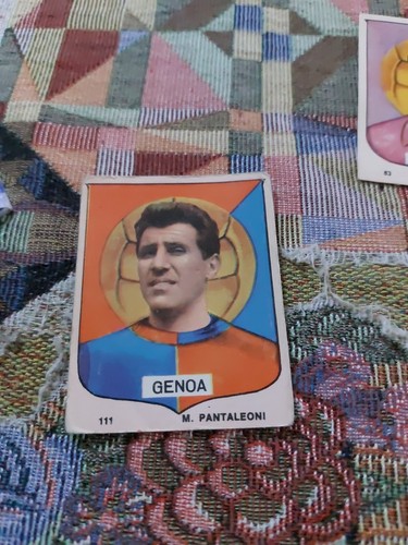 Edizione imperia 1964 - edizione,