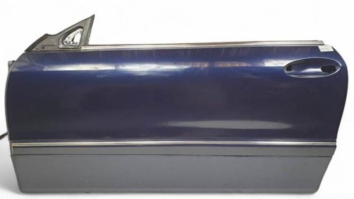 Porta anteriore sinistra per - anteriore,