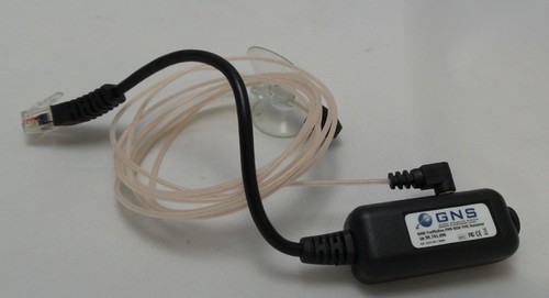 Delphi gns trafficbox fm9 - gns,