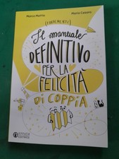 IL MANUALE DEFINITIVO PER LA