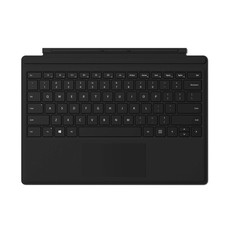 Microsoft Surface Pro Type