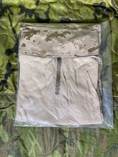 Camicia da combattimento Crye