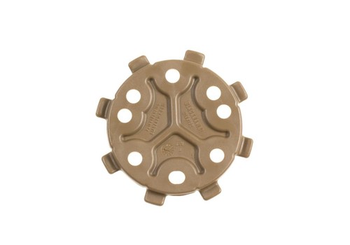 Blackhawk serpa quick male - serpa,