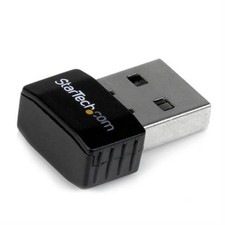 StarTech Wireless-N USB 2.0