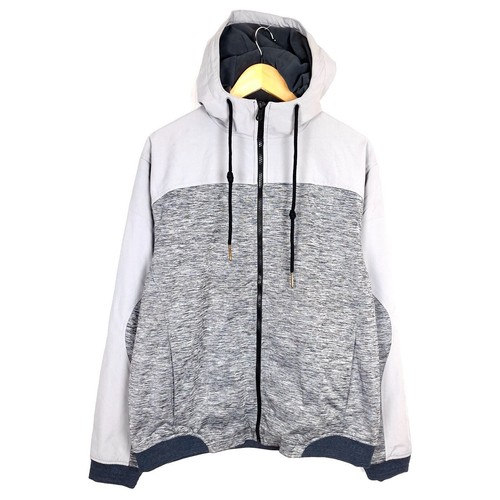 Maglione uomo harley davidson - maglione,