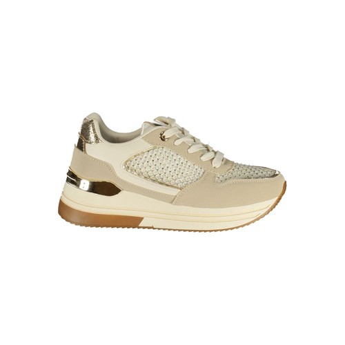 Laura biagiotti beige - laura,