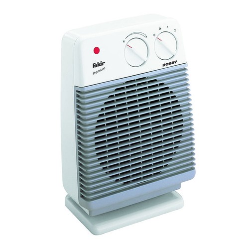 Fakir 600 hobby - 600,