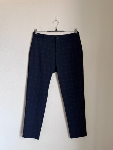 Pantalone uomo zara the - the, driver