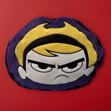 Le Grim Adventures of Billy