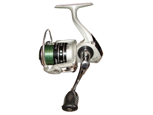 Mulinello pesca mitchell - mulinello,