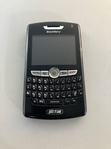 Telefono cellulare qwerty - cellulare,