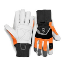 Guanti Antitaglio Husqvarna