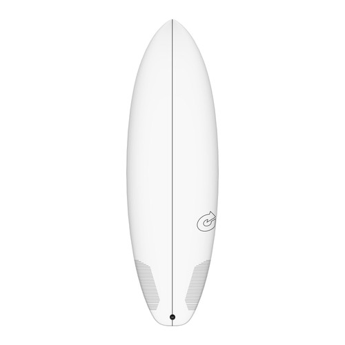 Tavola surf torq - torq, tec