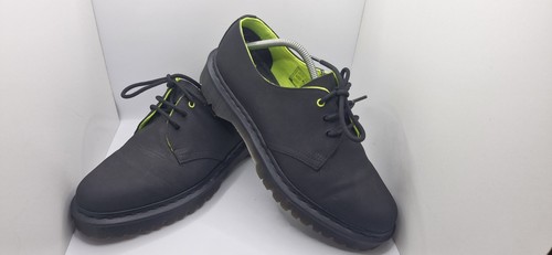 Scarpe uomo rare - , martens