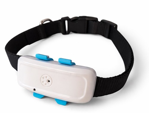Tkstar tk911 lte - tk911,