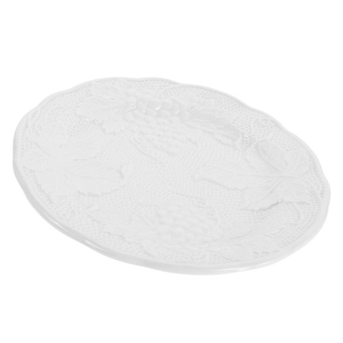 Servizio tavola ceramica - ,