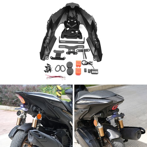 For yamaha nvx155 - for, aerox155
