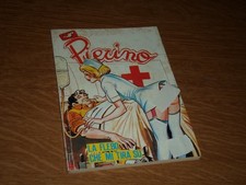 pierino n32 la flebo che mi