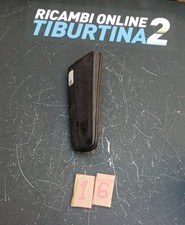 Airbag sedili sinistra Fiat Freemont 2012 in poi Numero 16