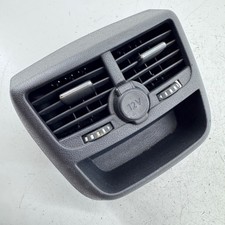 Peugeot 508 mk1 air - 508,