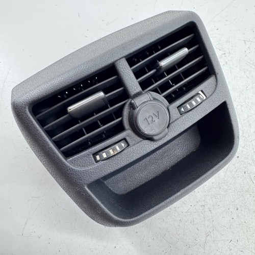 Peugeot 508 mk1 air - peugeot, vent