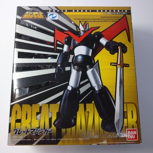 Modellino bandai super - bandai,
