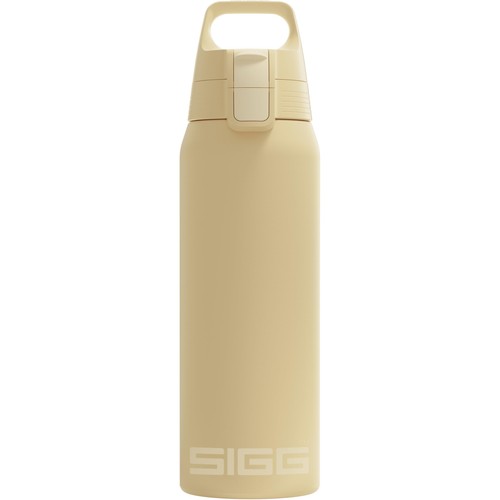 Sigg borraccia termica - sigg,