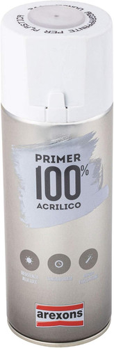 3441 primer 100 - primer, 100%