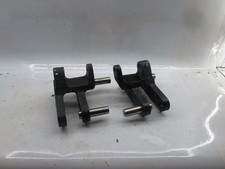 Hyster W40Z Cric elettrico per