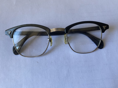 Vintage american optical 10 - american,