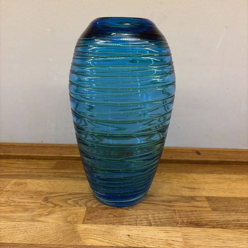 Bellissimo vaso mcm fulvio - mcm,