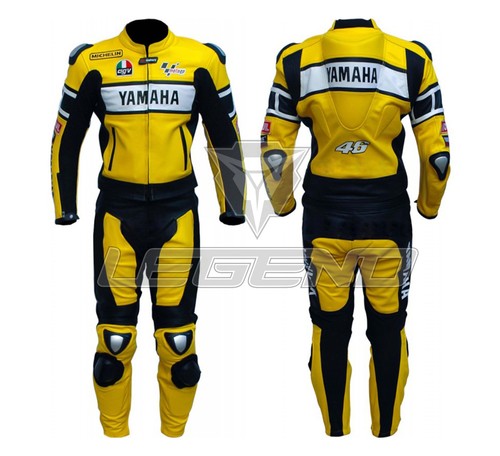 Tuta corsa pelle per - corsa,