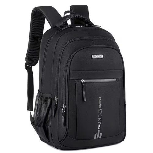 Zaino per laptop - , business