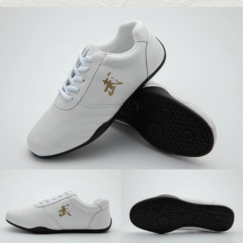 Scarpe arti marziali - , unisex
