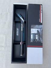 FSA Reggisella , K-Force In Carbonio 27,2mm X 350mm , SB32