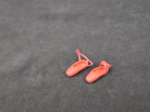 Vintage barbie bambola - vintage,