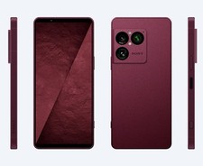 Sony xperia viii 512 12 - xperia,