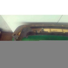 PARAURTI POST. SUZUKI IGNIS