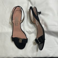 Salvatore Ferragamo sandali